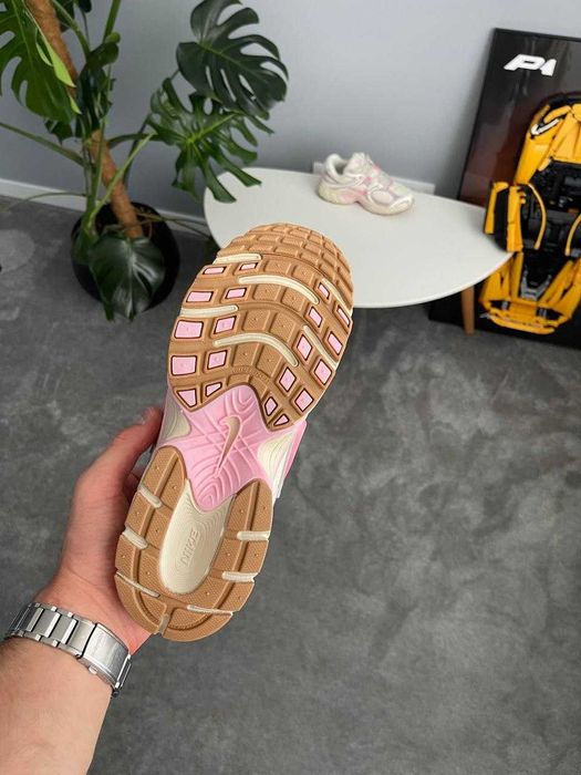 Жіночі Кросівки Nike V5 RNR 36-41 (Оплата при отриманні)