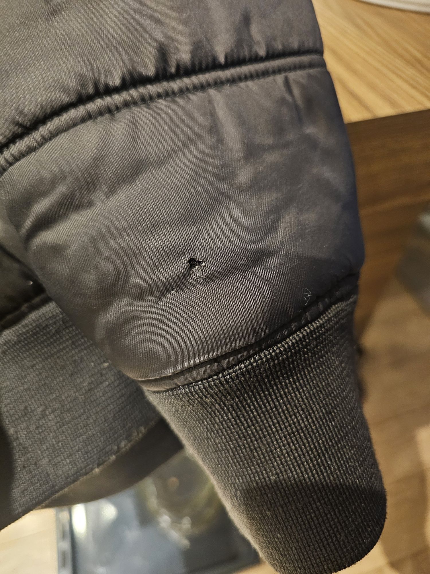 Kurtka G-Star RAW L Polecam