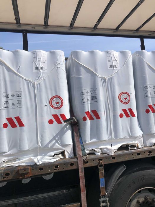 Papa termozgrzewalna nawierzchniowa gr.5,2 mm 18,90 zł/m2 WYSYŁKA