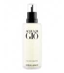Giorgio Armani Acqua Di Gio Pour Homme  Eau De Toilette 150 ml