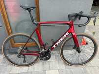 Trek Madone SL6 gen8 2024 rozmiar XL