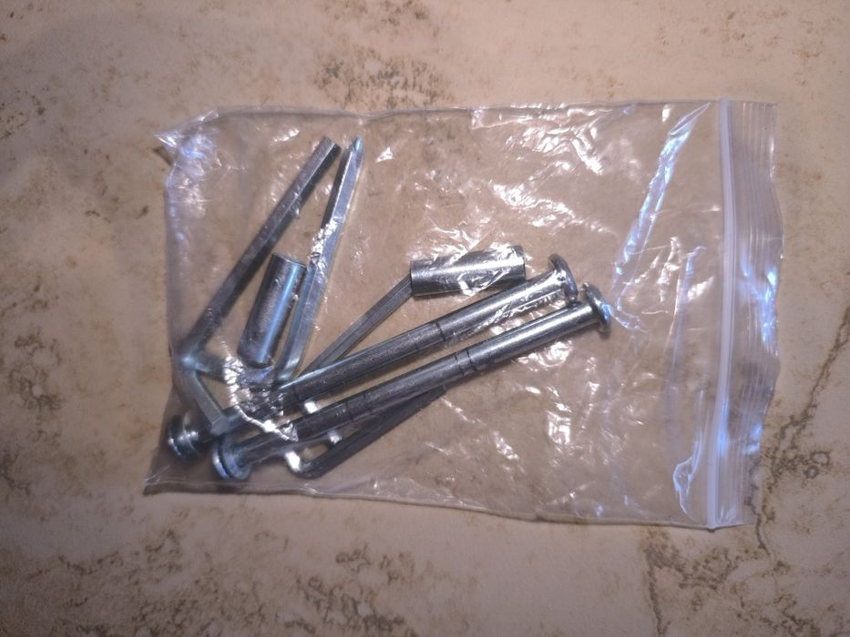 Продам дитячі ролики Maraton Combo.