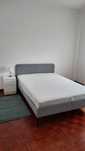 Vendo cama e/ou colchao 1,40x2,00
