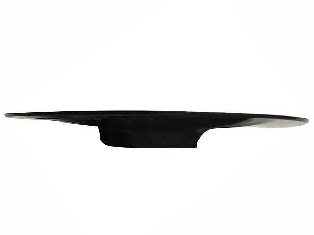 Dysk Tarcza Podstawka pod krążki DO FIBRY KRĄŻKÓW FIBROWYCH 180 mm M14