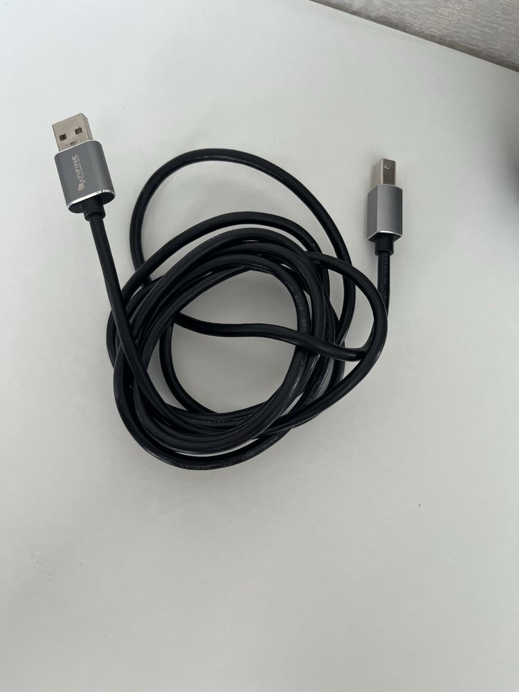 Микрофон fifine k669