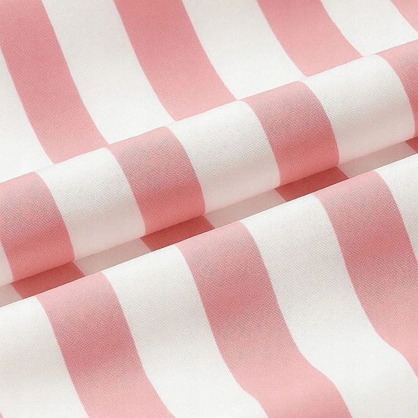 Pościel 160x200 MIKROFIBRA poszewki 70x80 KOMPLET Eusebia Home W PASY