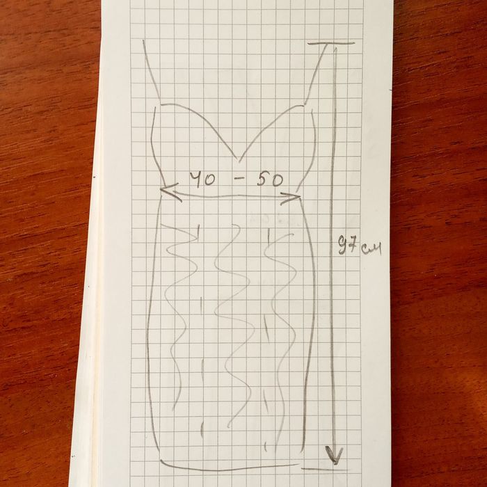 Нарядное платье на выпуск