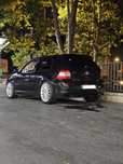 Golf 4 1.9 TDI ARL 150CV