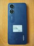 Telefon Oppo A17