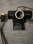 Kamera internetowa CREATIVE VF0770 LIVE! CAM SYNC HD 720P