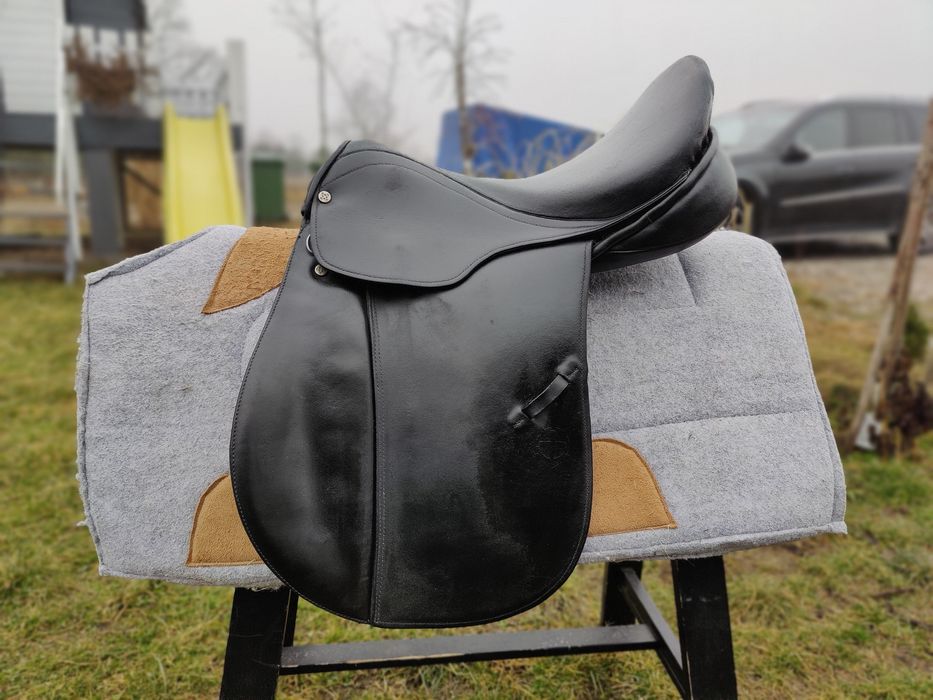 Lemetex magic 16,5, Łek 33. Wszechstronne