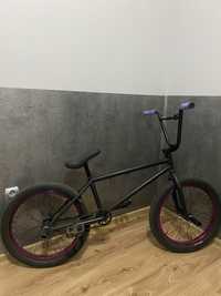 Rower BMX Colony