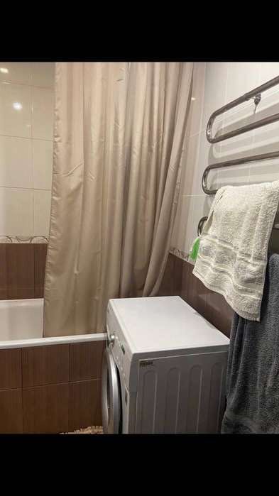 Квартира від власника