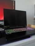 Acer Predator RTX 4070