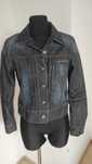 Kurtka jeansowa tommy hilifiger