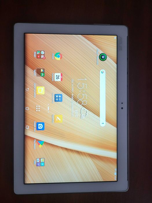 Планшет Asus ZenPad 10