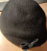 оригинальная шапка шляпа Н&М