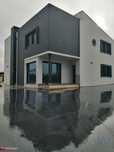 Casa T4 em Vale de Anta de 225,00 m2