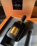 Tom Ford Black Orchid