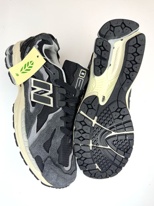 Кроссовки New Balance НОВЫЕ - 45 размер