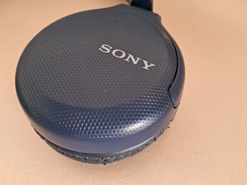 Наушники "SONY"!!