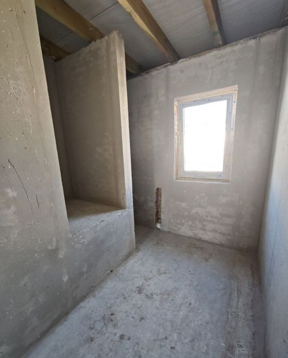 Продаж котеджу біля Львова, ПАСІКИ-ЗУБРИЦЬКІ