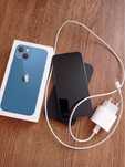 Apple 13 256gb