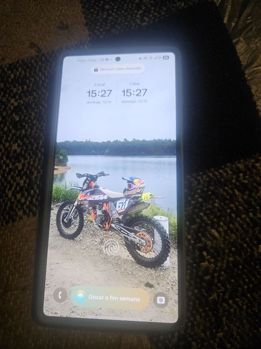Samsung s25 ultra