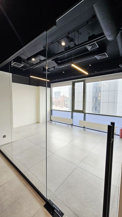 Аренда лучшего офиса, центр ул. Мечникова БЦ Цивилизация.