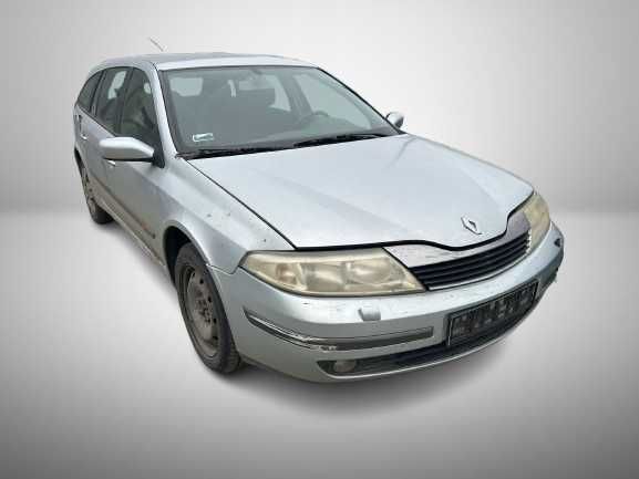 RENAULT LAGUNA 2 II kombi 1.9 DCI kolor teb64 CZĘŚCI