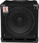 Coluna Eden EX112 1x12" 8ohm 300w