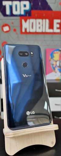 LG V35 ThinQ 4/64ГБ