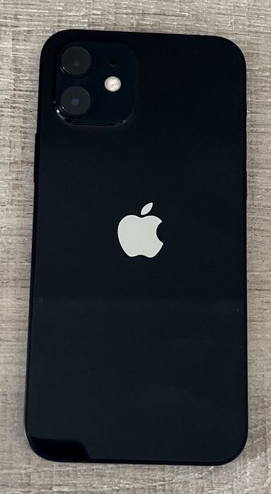 iPhone 12 128 GB