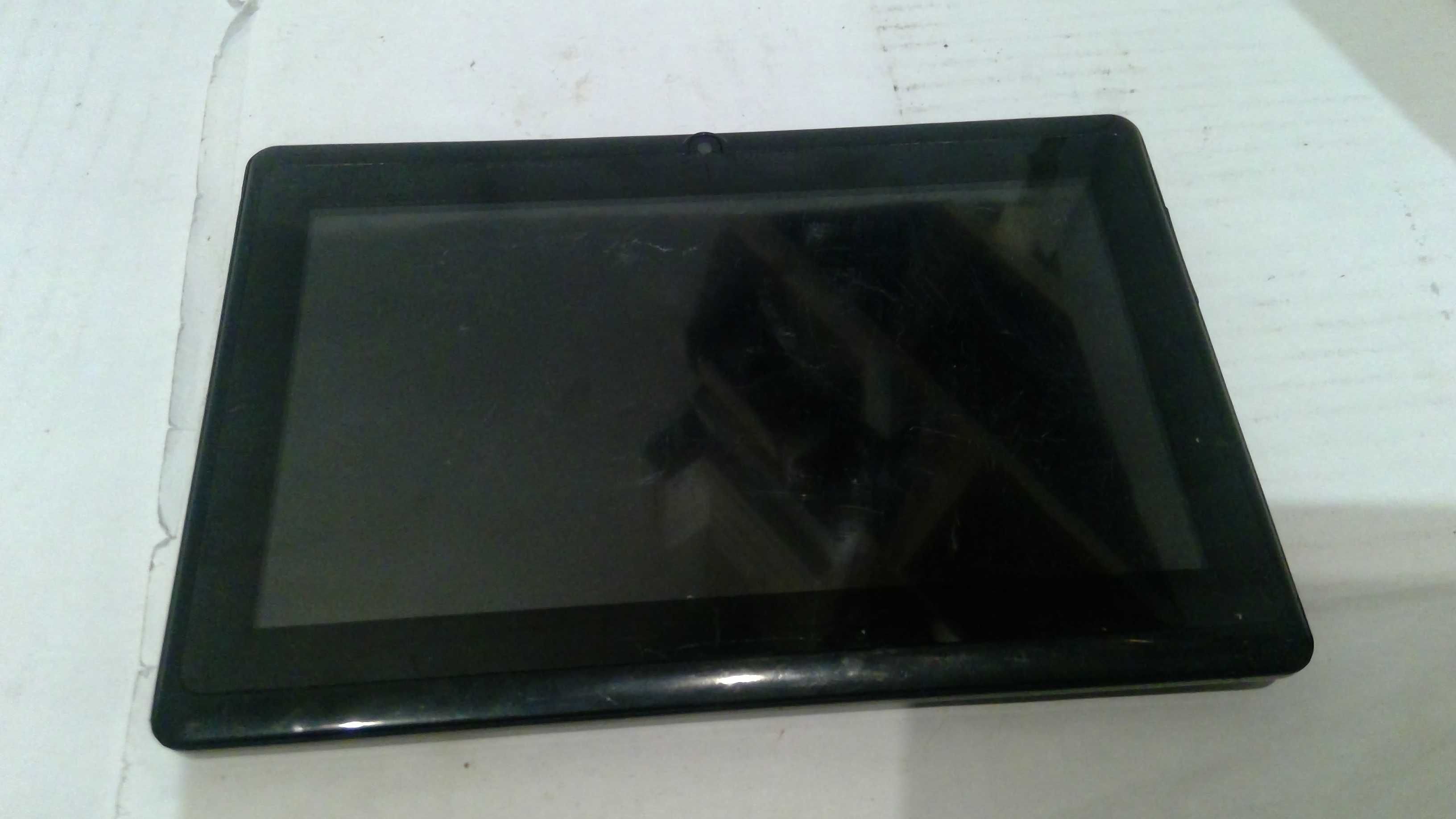 Tablet Android V9 T334