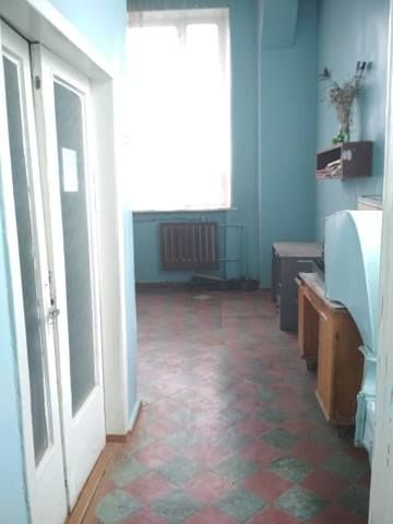 Оренда Укртелеком*, 618 м2, м. Суми, вул.Нижньосироватська, 64