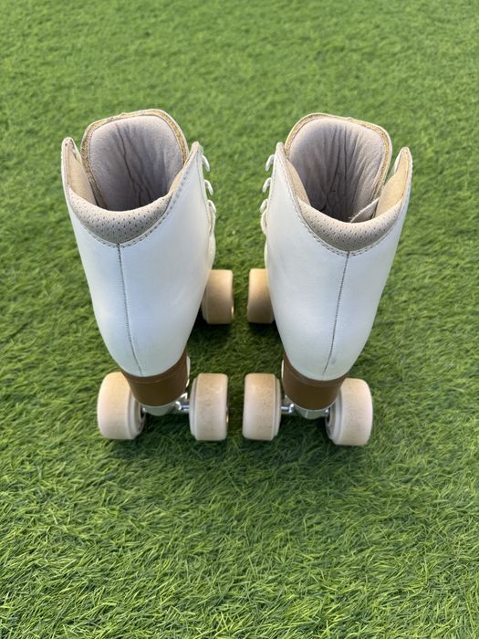 Patins Edea Rondo 225
