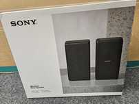 Głośniki kolumnowe Sony SA-RS3S NOWE! PARAGON!