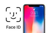 Ремонт, відновлення Face ID, True tone