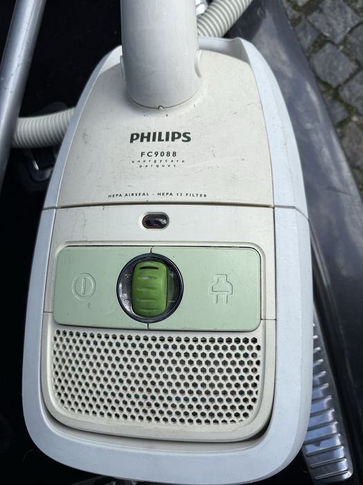 Aspirador FC9088