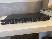 M-audio ProFire 2626