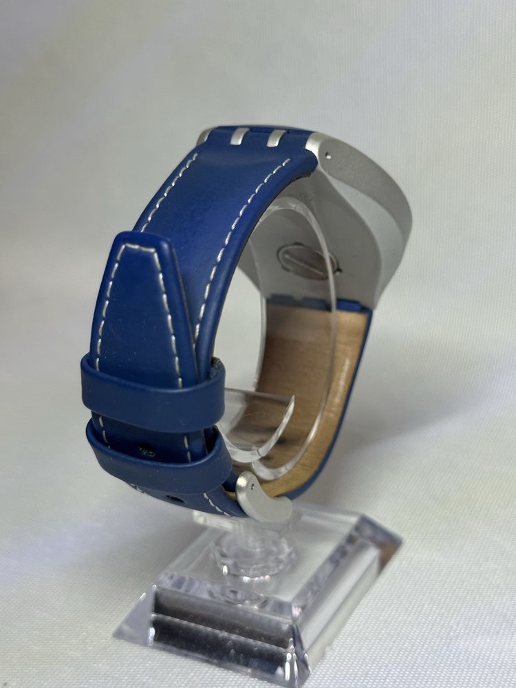 Relogio Swatch Swiss