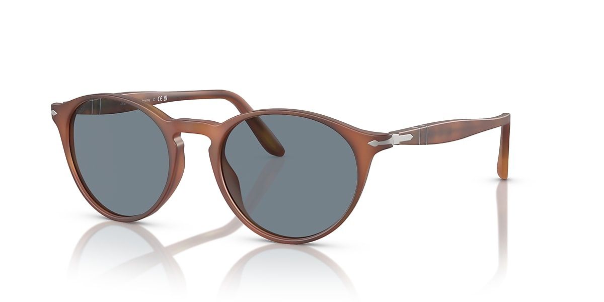 Persol PO3092SM
Handmade in Italy