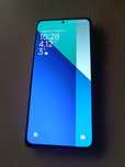 Redmi Note 13 na gwarancji