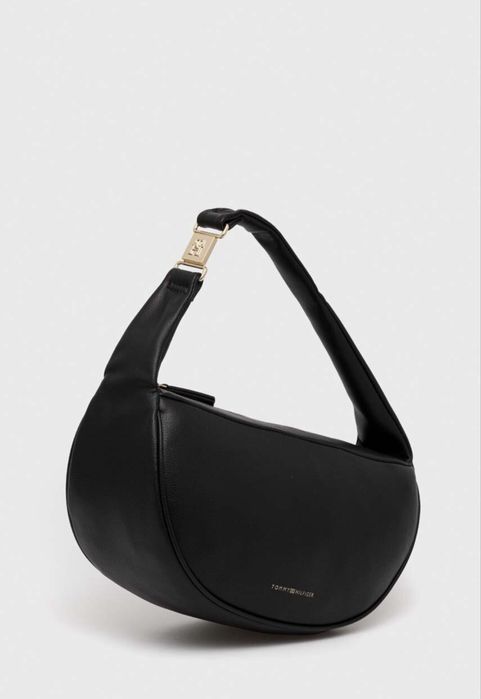 Сумка Tommy Hilfiger