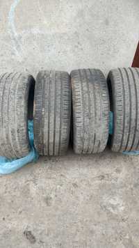 Opony letnie 225/50R17