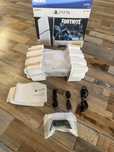 PlayStation Ps 5 Slim Jak Nowa Napęd! Zam Ps 3 Xbox 360 Switch 2!