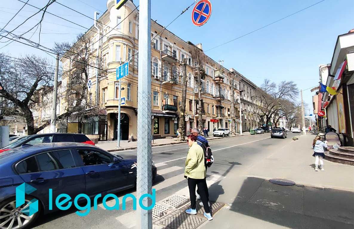 Помещение Базарная/Приміщення Базарна