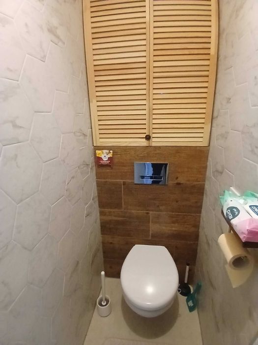 Продам 3-к квартиру на Космосе (40 магазин) по ул. Чумаченко