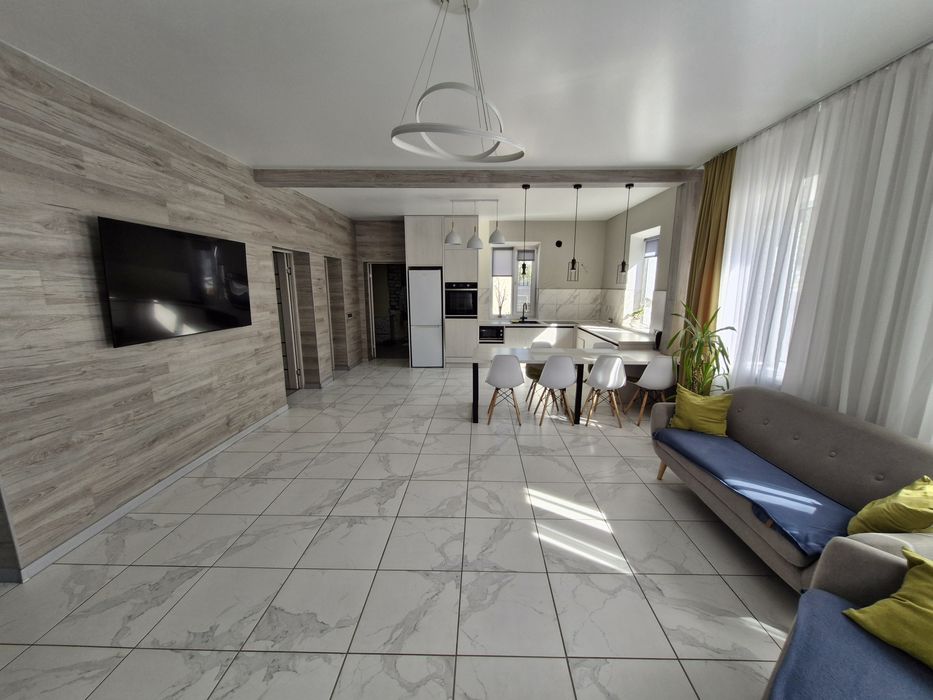 Продам дом. Р-н Мирный