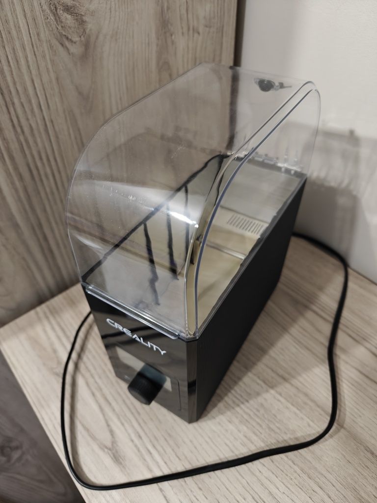 Creality Dry Box 2.0